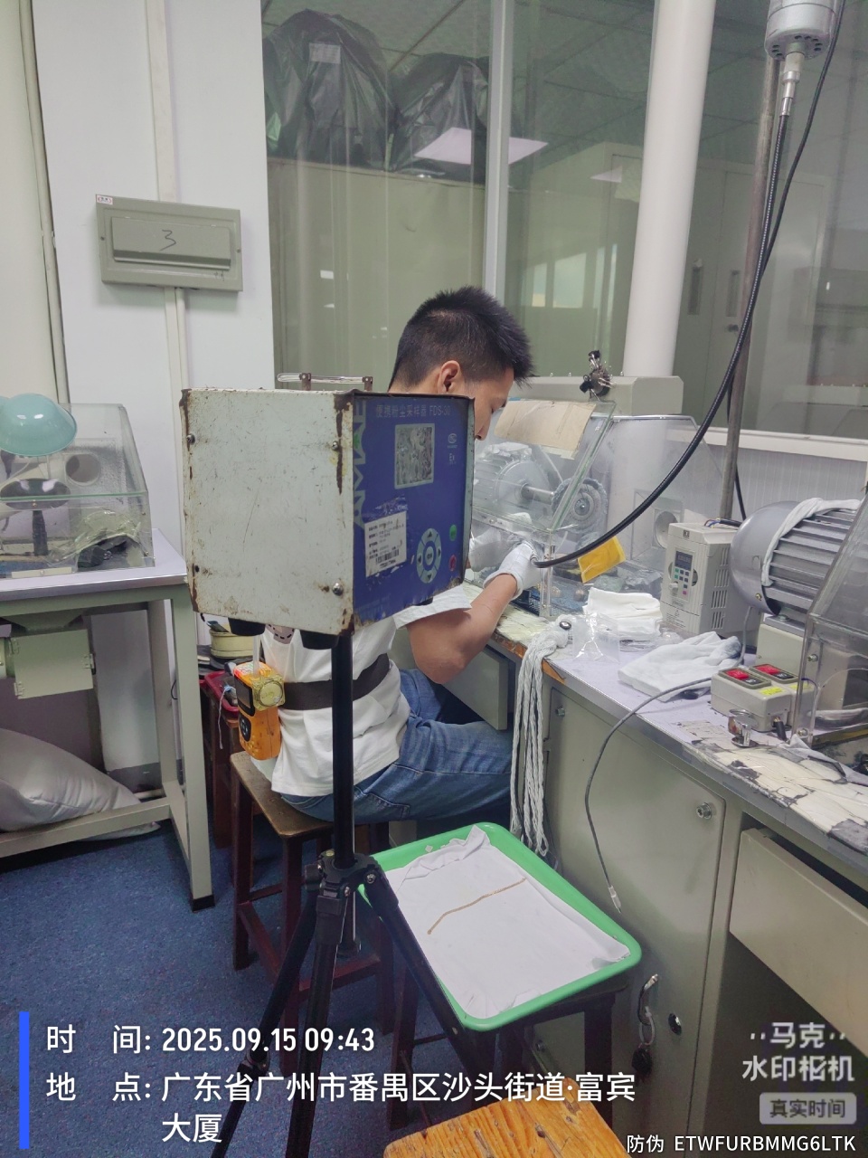 9888��˹ά��˹(�ɷ�)���޹�˾-�ٷ���վ