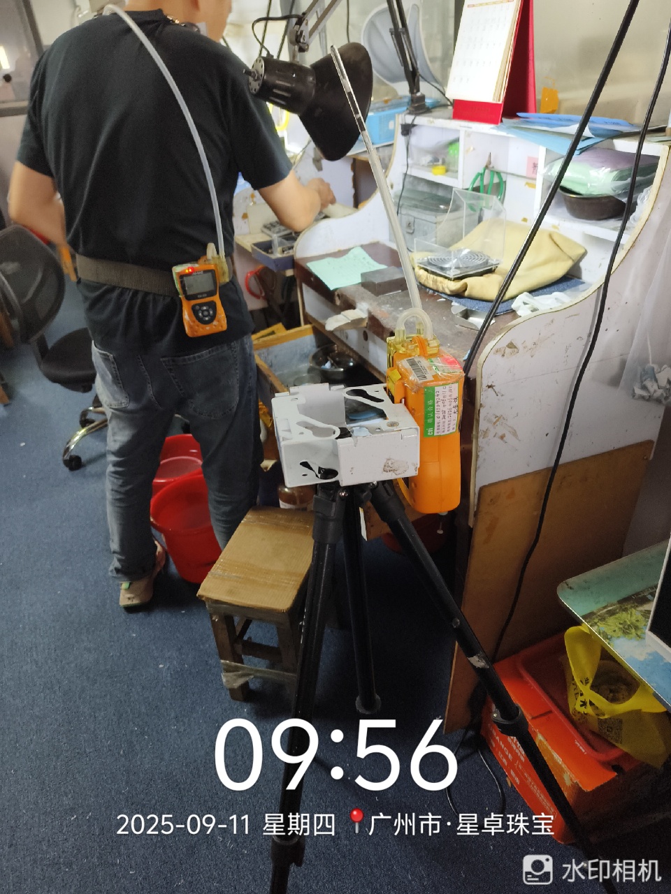 9888��˹ά��˹(�ɷ�)���޹�˾-�ٷ���վ