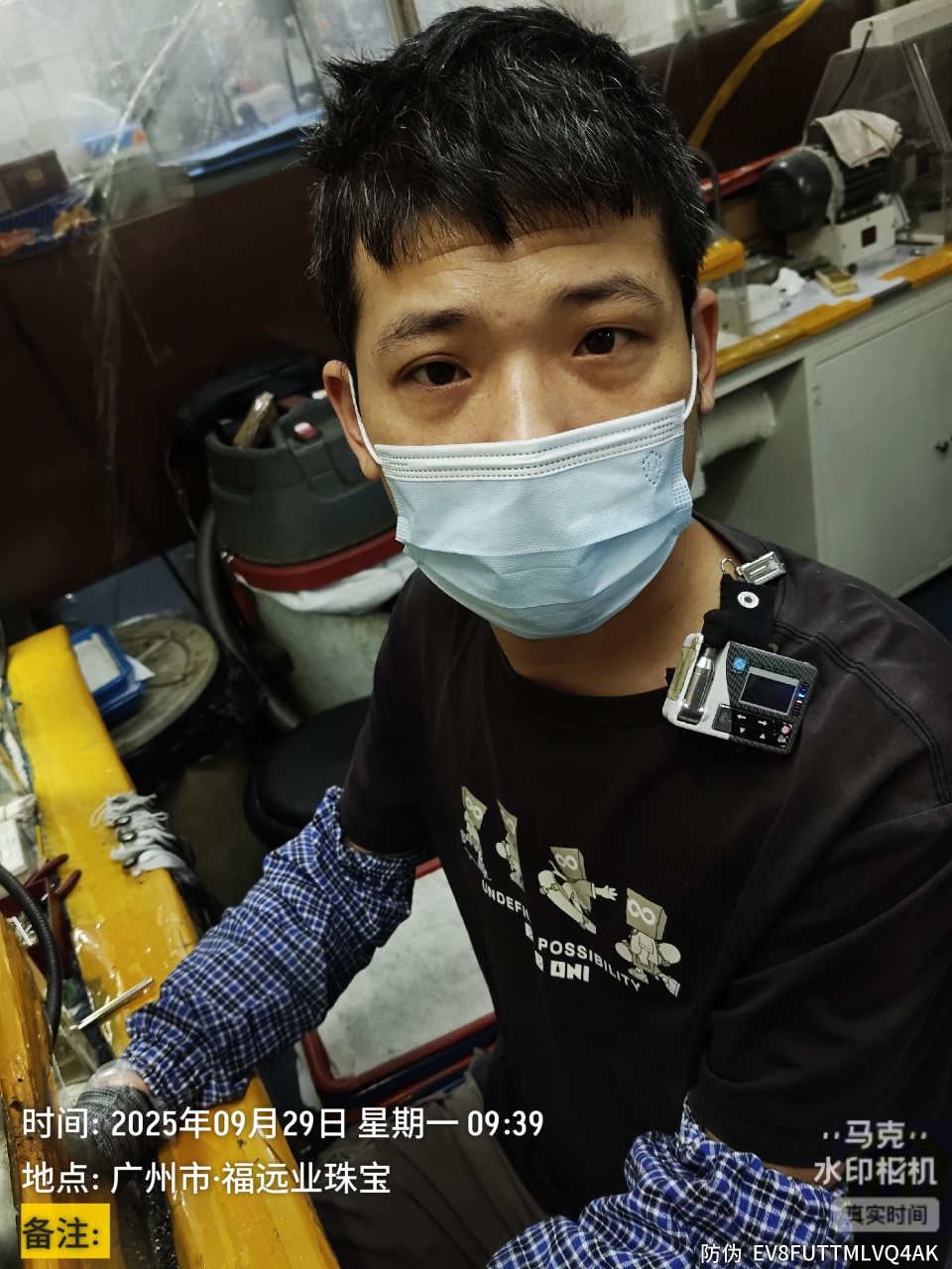 9888À˹ά¼Ó˹(¹É·Ý)ÓÐÏÞ¹«Ë¾-¹Ù·½ÍøÕ¾