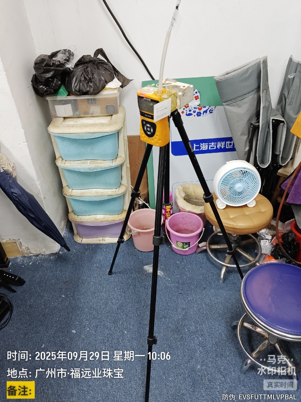 9888À˹ά¼Ó˹(¹É·Ý)ÓÐÏÞ¹«Ë¾-¹Ù·½ÍøÕ¾