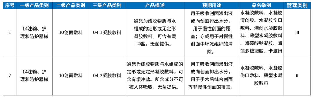 9888À˹ά¼Ó˹(¹É·Ý)ÓÐÏÞ¹«Ë¾-¹Ù·½ÍøÕ¾