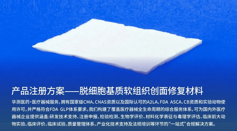 9888��˹ά��˹(�ɷ�)���޹�˾-�ٷ���վ