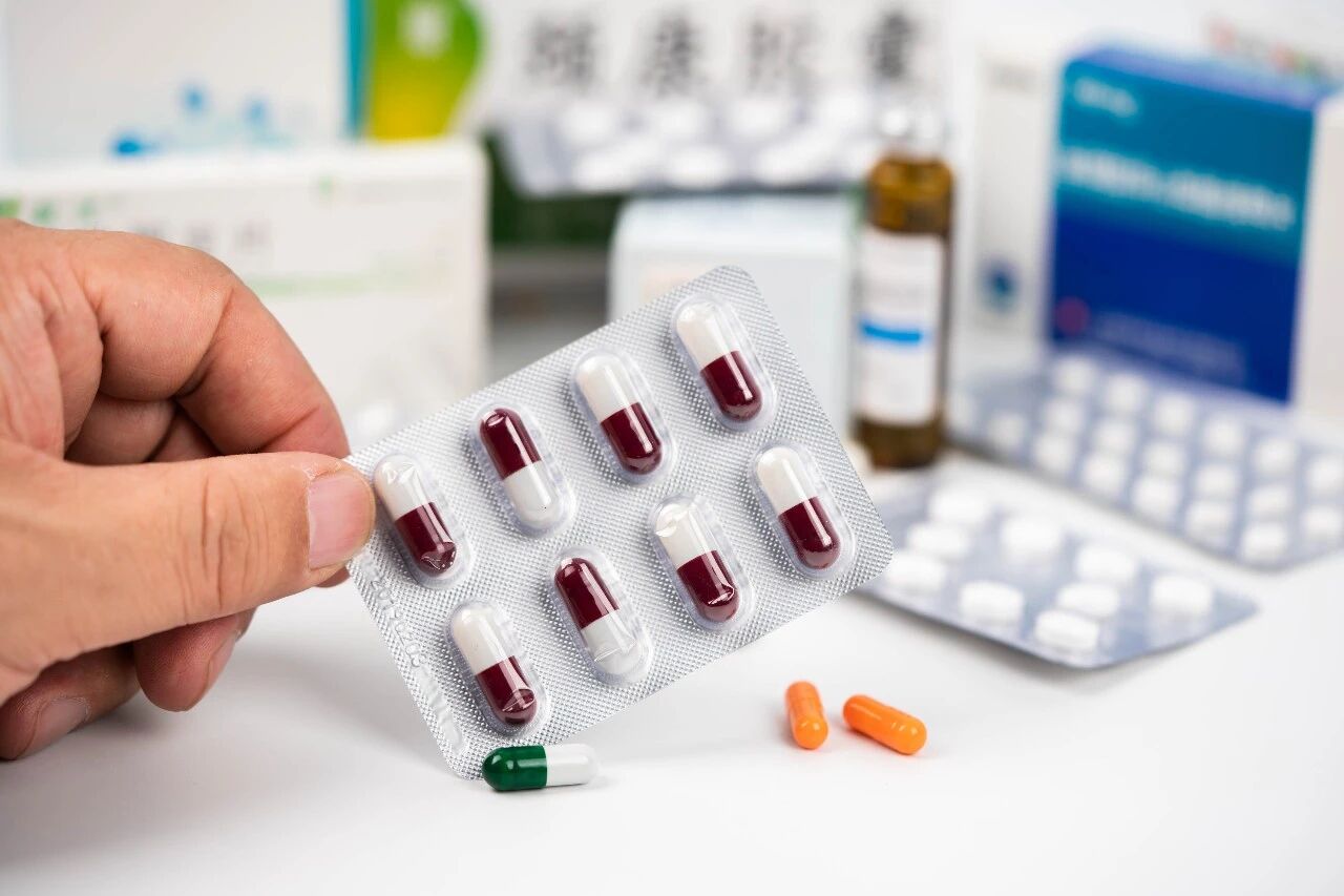 9888��˹ά��˹(�ɷ�)���޹�˾-�ٷ���վ