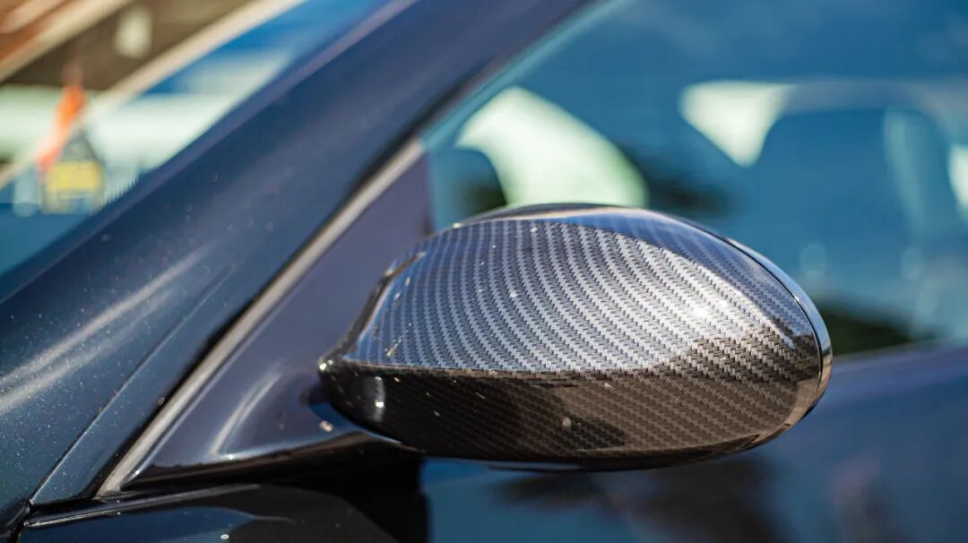 9888��˹ά��˹(�ɷ�)���޹�˾-�ٷ���վ