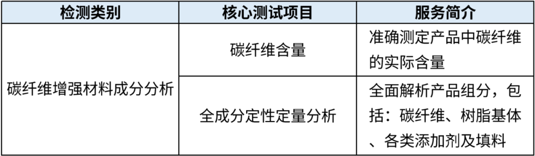 9888��˹ά��˹(�ɷ�)���޹�˾-�ٷ���վ