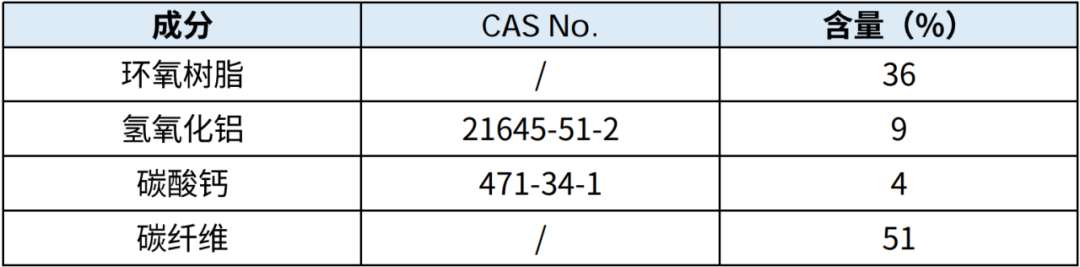 9888��˹ά��˹(�ɷ�)���޹�˾-�ٷ���վ