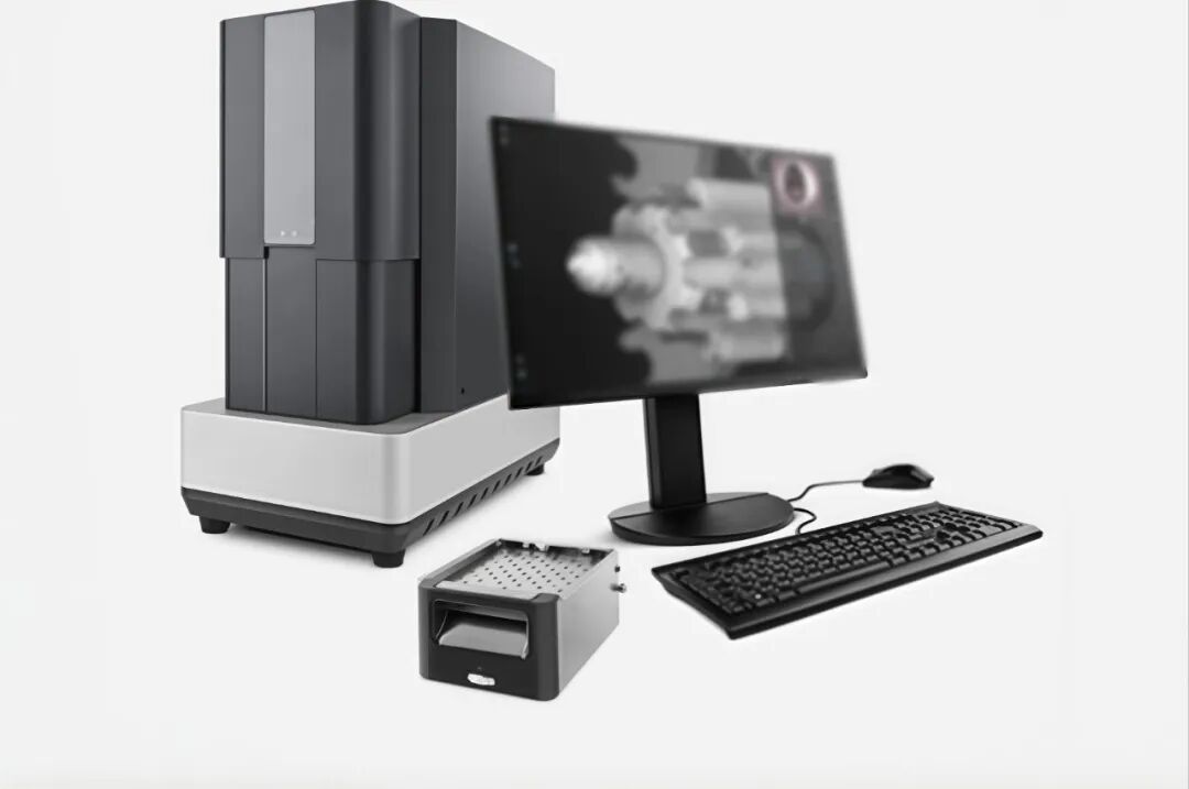 9888��˹ά��˹(�ɷ�)���޹�˾-�ٷ���վ