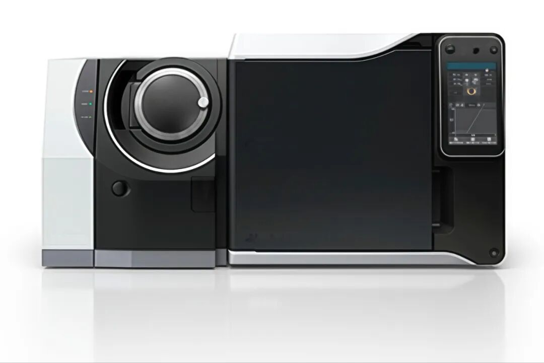 9888��˹ά��˹(�ɷ�)���޹�˾-�ٷ���վ