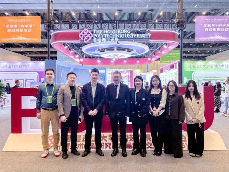 9888À˹ά¼Ó˹(¹É·Ý)ÓÐÏÞ¹«Ë¾-¹Ù·½ÍøÕ¾