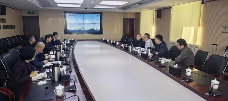 9888��˹ά��˹(�ɷ�)���޹�˾-�ٷ���վ