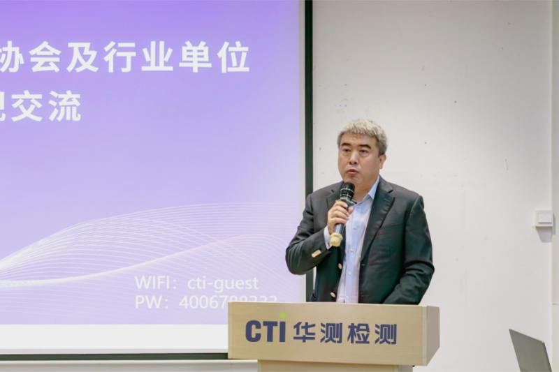 9888��˹ά��˹(�ɷ�)���޹�˾-�ٷ���վ