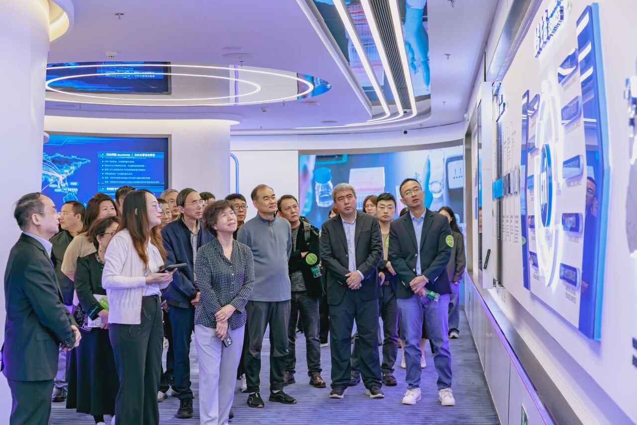 9888À˹ά¼Ó˹(¹É·Ý)ÓÐÏÞ¹«Ë¾-¹Ù·½ÍøÕ¾