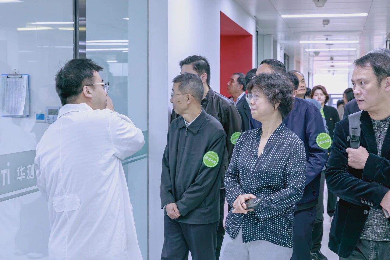 9888À˹ά¼Ó˹(¹É·Ý)ÓÐÏÞ¹«Ë¾-¹Ù·½ÍøÕ¾