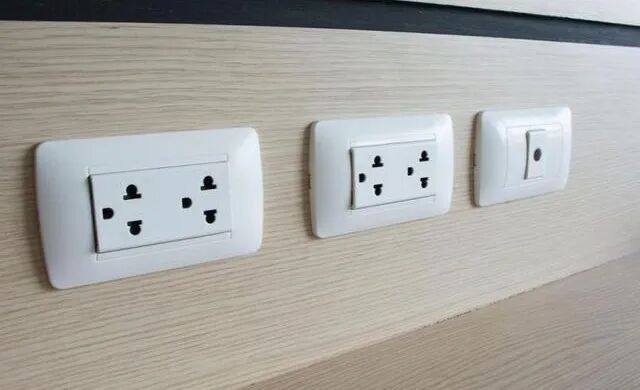 9888À˹ά¼Ó˹(¹É·Ý)ÓÐÏÞ¹«Ë¾-¹Ù·½ÍøÕ¾