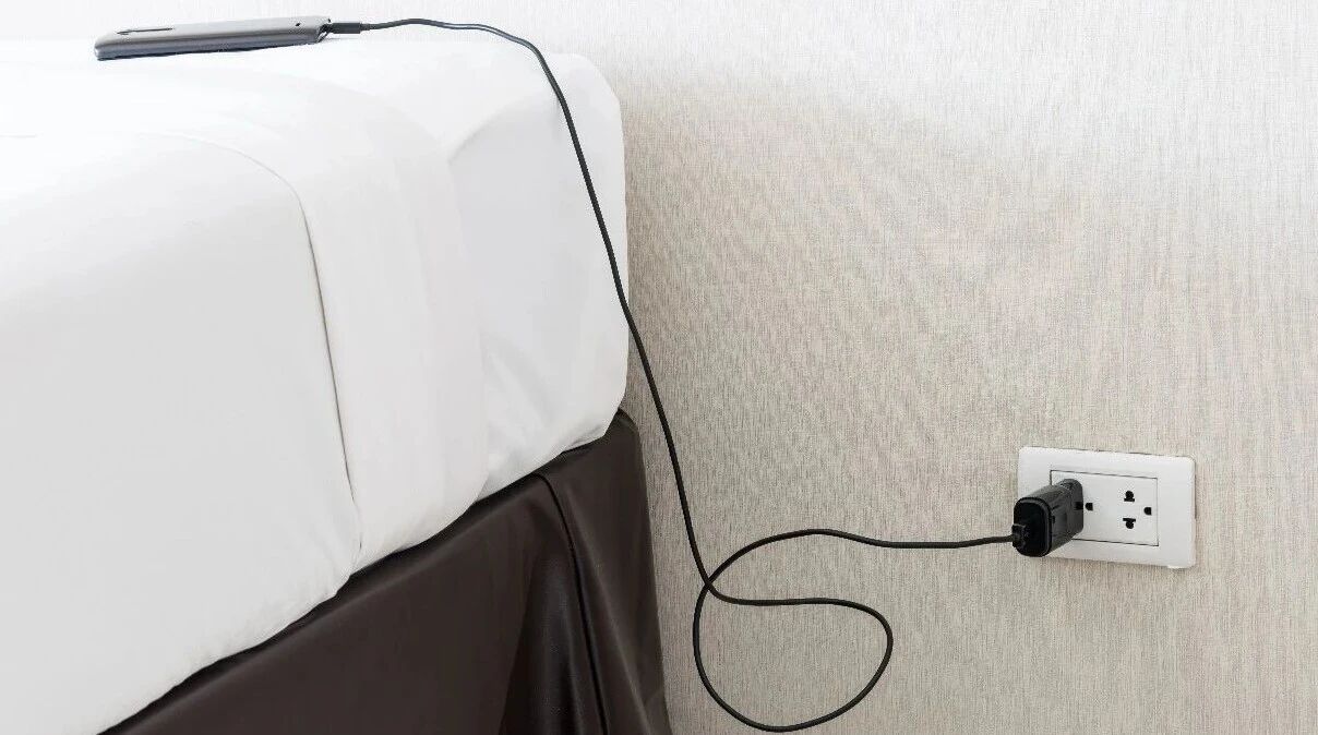 9888À˹ά¼Ó˹(¹É·Ý)ÓÐÏÞ¹«Ë¾-¹Ù·½ÍøÕ¾