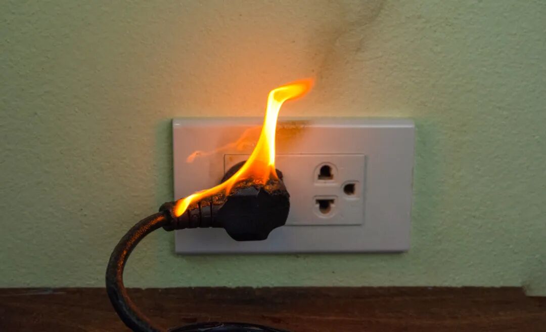 9888À˹ά¼Ó˹(¹É·Ý)ÓÐÏÞ¹«Ë¾-¹Ù·½ÍøÕ¾