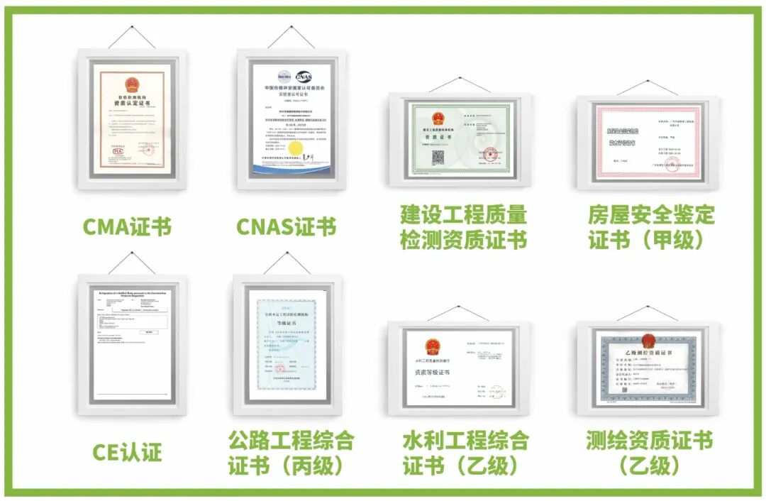 9888À˹ά¼Ó˹(¹É·Ý)ÓÐÏÞ¹«Ë¾-¹Ù·½ÍøÕ¾