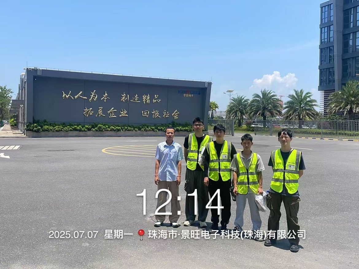 9888��˹ά��˹(�ɷ�)���޹�˾-�ٷ���վ