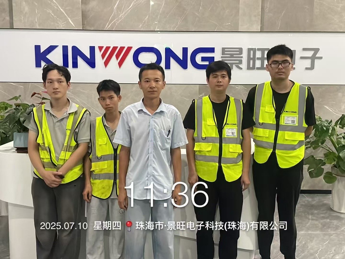 9888��˹ά��˹(�ɷ�)���޹�˾-�ٷ���վ