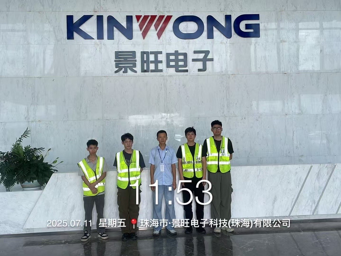 9888��˹ά��˹(�ɷ�)���޹�˾-�ٷ���վ