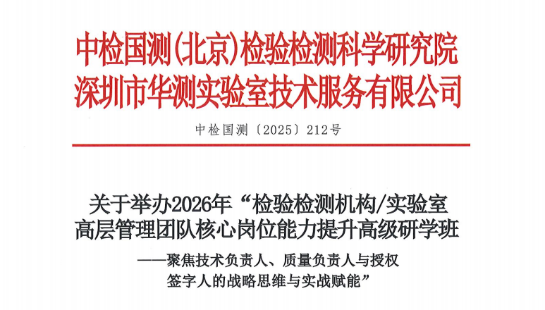 9888À˹ά¼Ó˹(¹É·Ý)ÓÐÏÞ¹«Ë¾-¹Ù·½ÍøÕ¾