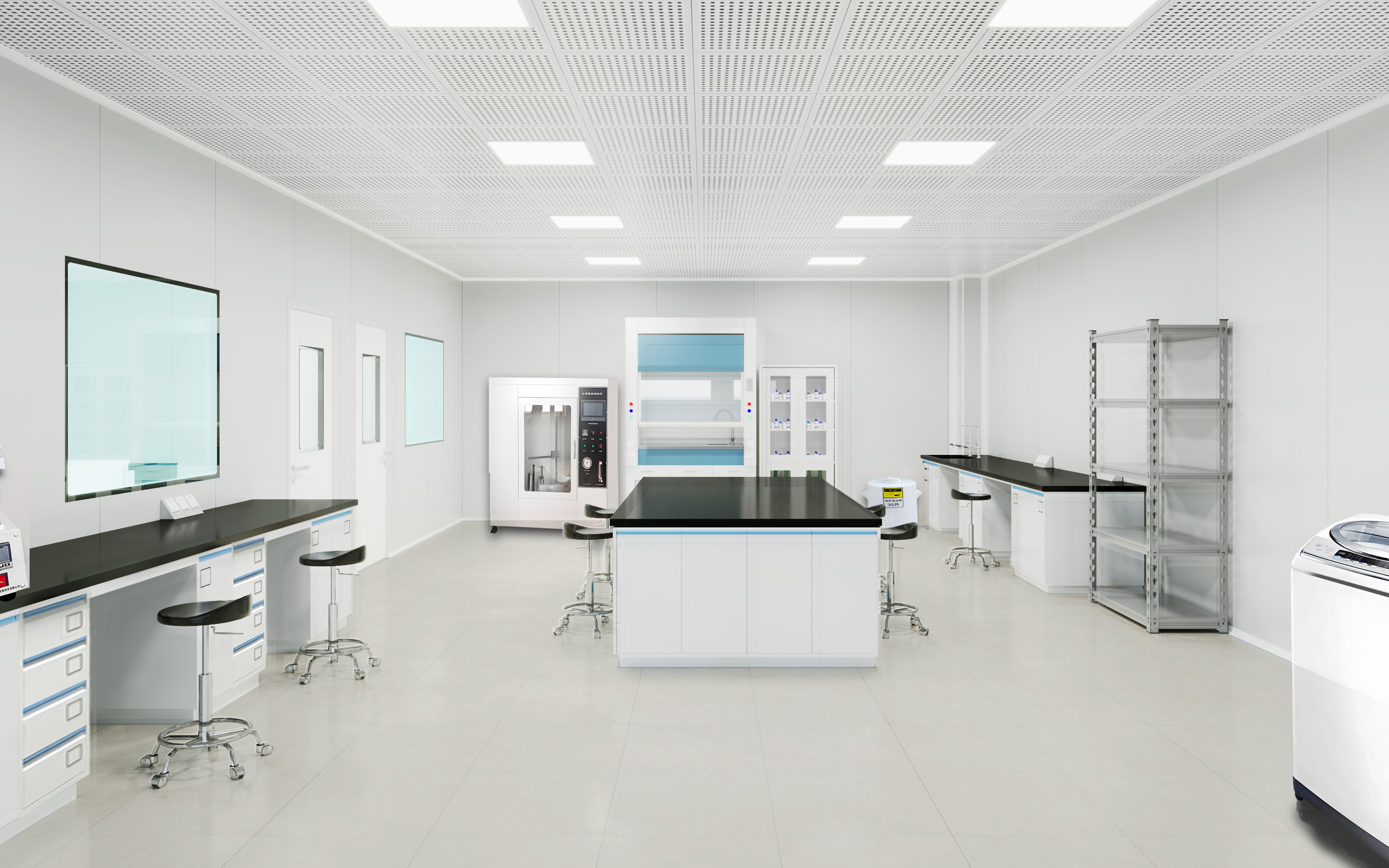 9888��˹ά��˹(�ɷ�)���޹�˾-�ٷ���վ