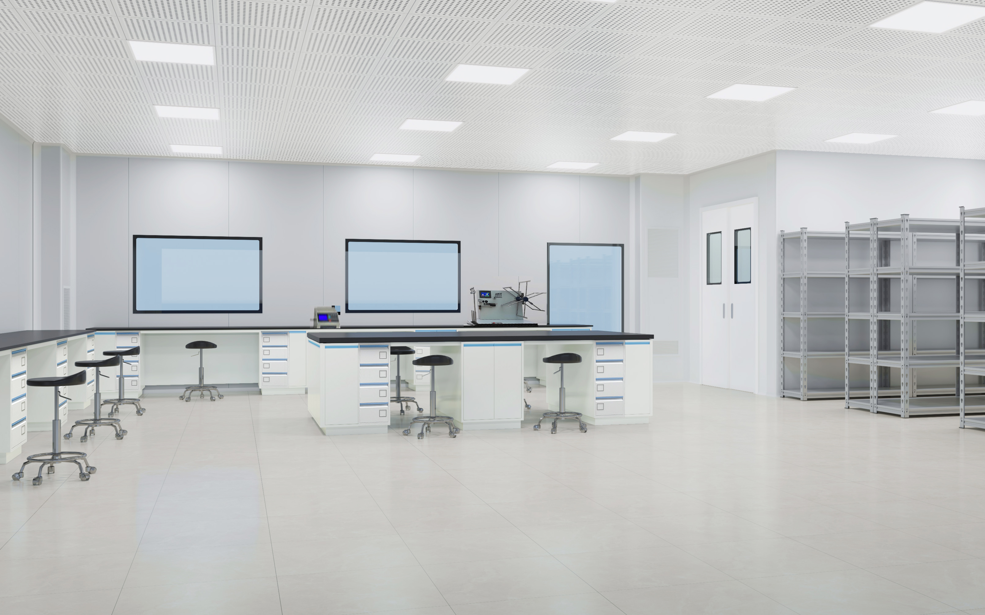 9888��˹ά��˹(�ɷ�)���޹�˾-�ٷ���վ