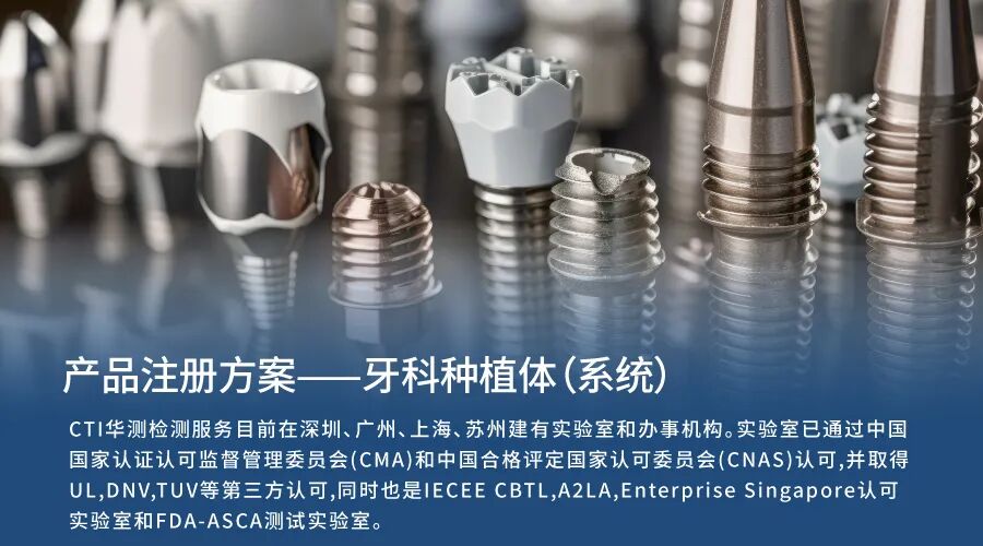 9888��˹ά��˹(�ɷ�)���޹�˾-�ٷ���վ