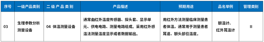 9888��˹ά��˹(�ɷ�)���޹�˾-�ٷ���վ