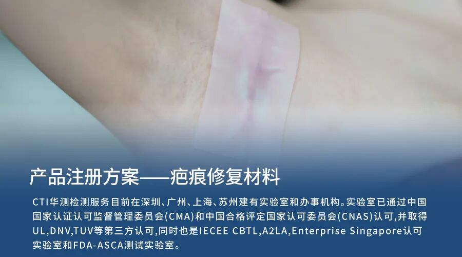 9888��˹ά��˹(�ɷ�)���޹�˾-�ٷ���վ