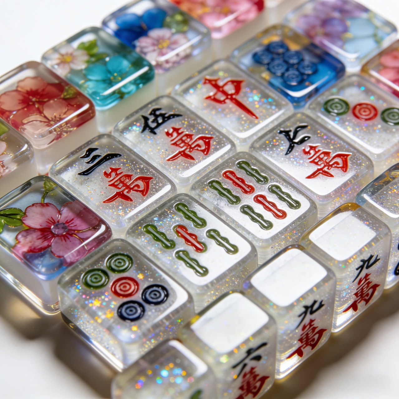 9888À˹ά¼Ó˹(¹É·Ý)ÓÐÏÞ¹«Ë¾-¹Ù·½ÍøÕ¾