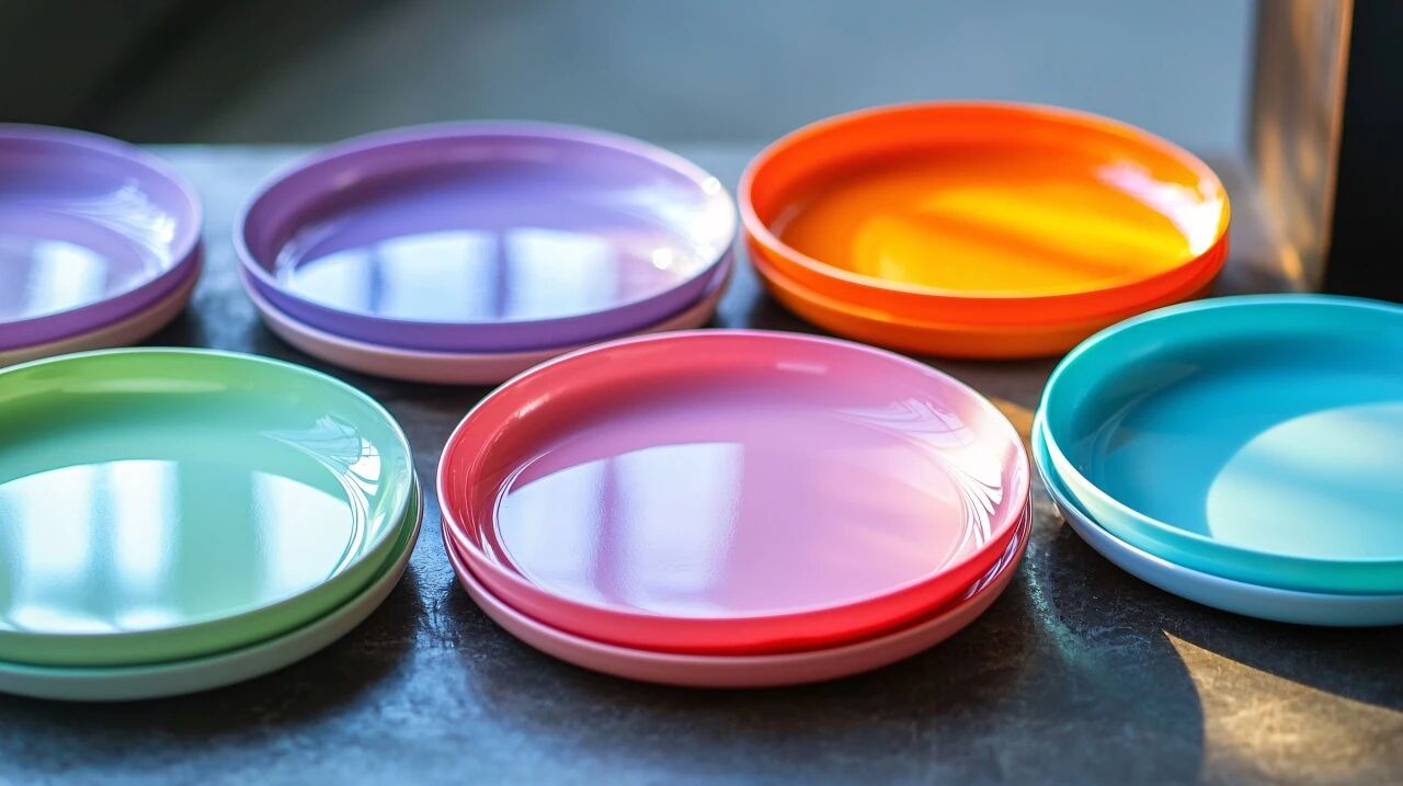 9888��˹ά��˹(�ɷ�)���޹�˾-�ٷ���վ