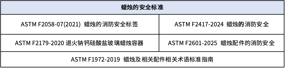 9888À˹ά¼Ó˹(¹É·Ý)ÓÐÏÞ¹«Ë¾-¹Ù·½ÍøÕ¾