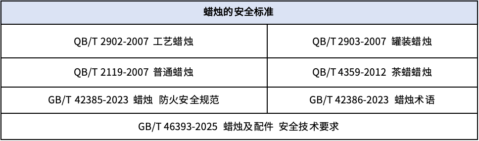 9888À˹ά¼Ó˹(¹É·Ý)ÓÐÏÞ¹«Ë¾-¹Ù·½ÍøÕ¾