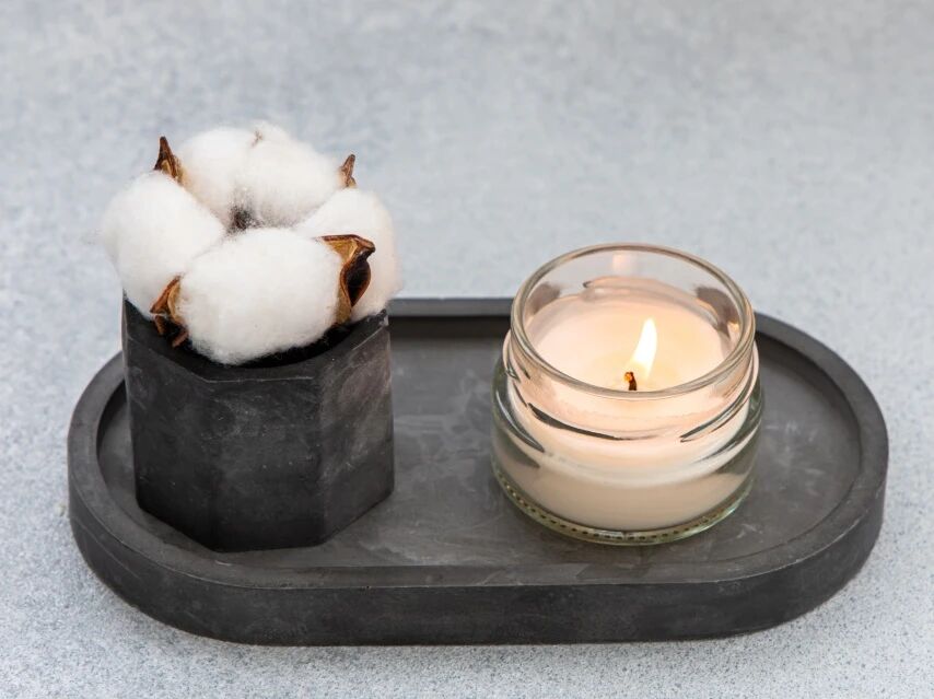 9888À˹ά¼Ó˹(¹É·Ý)ÓÐÏÞ¹«Ë¾-¹Ù·½ÍøÕ¾