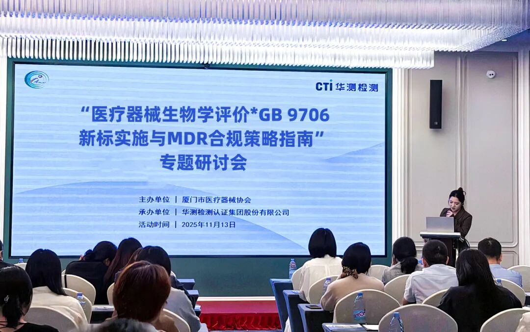 9888��˹ά��˹(�ɷ�)���޹�˾-�ٷ���վ