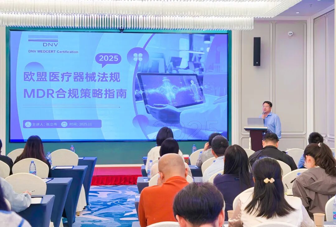 9888��˹ά��˹(�ɷ�)���޹�˾-�ٷ���վ