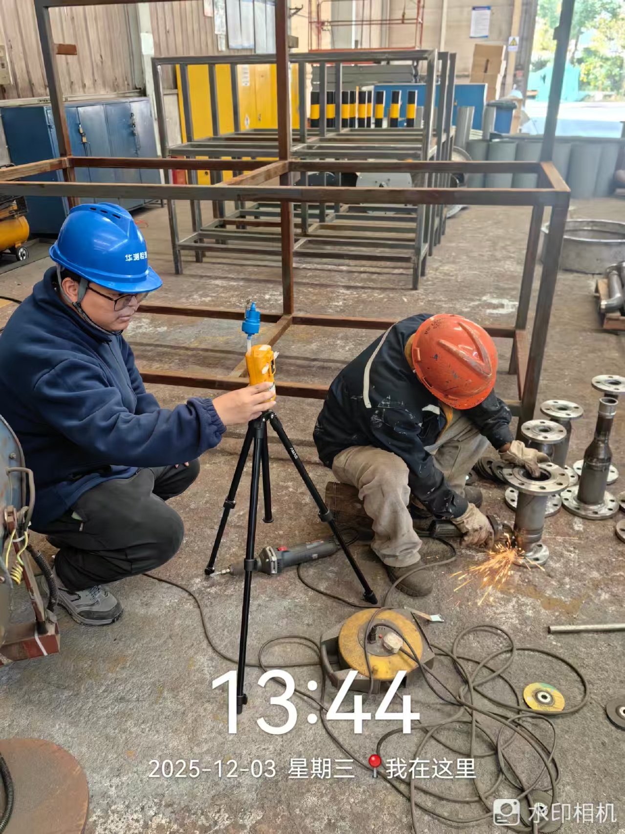 9888À˹ά¼Ó˹(¹É·Ý)ÓÐÏÞ¹«Ë¾-¹Ù·½ÍøÕ¾