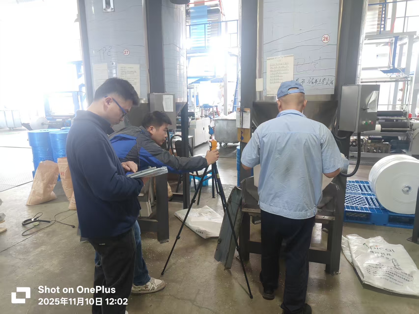 9888��˹ά��˹(�ɷ�)���޹�˾-�ٷ���վ