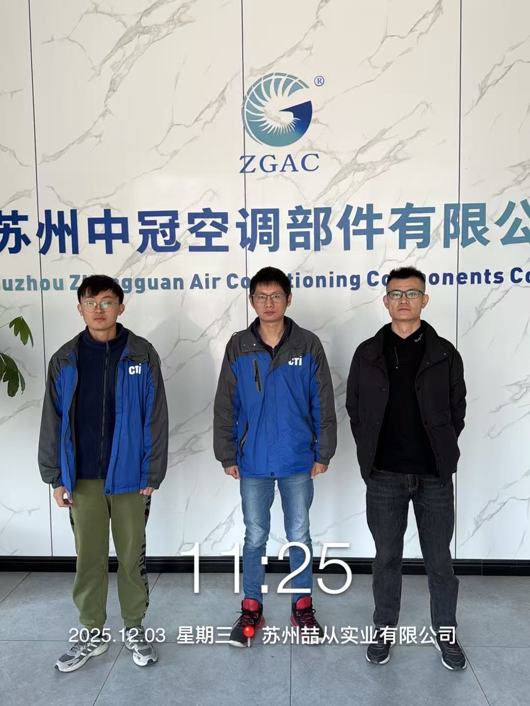 9888��˹ά��˹(�ɷ�)���޹�˾-�ٷ���վ