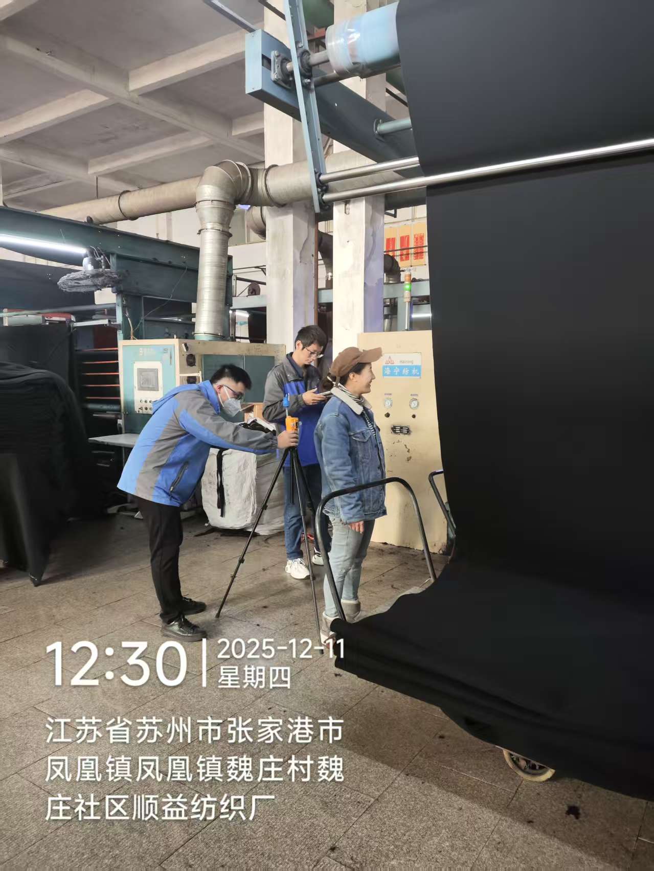 9888À˹ά¼Ó˹(¹É·Ý)ÓÐÏÞ¹«Ë¾-¹Ù·½ÍøÕ¾