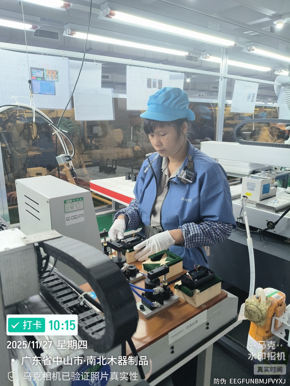 9888À˹ά¼Ó˹(¹É·Ý)ÓÐÏÞ¹«Ë¾-¹Ù·½ÍøÕ¾