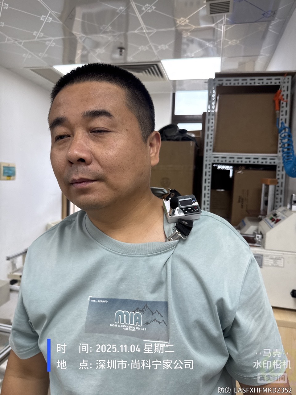 9888��˹ά��˹(�ɷ�)���޹�˾-�ٷ���վ