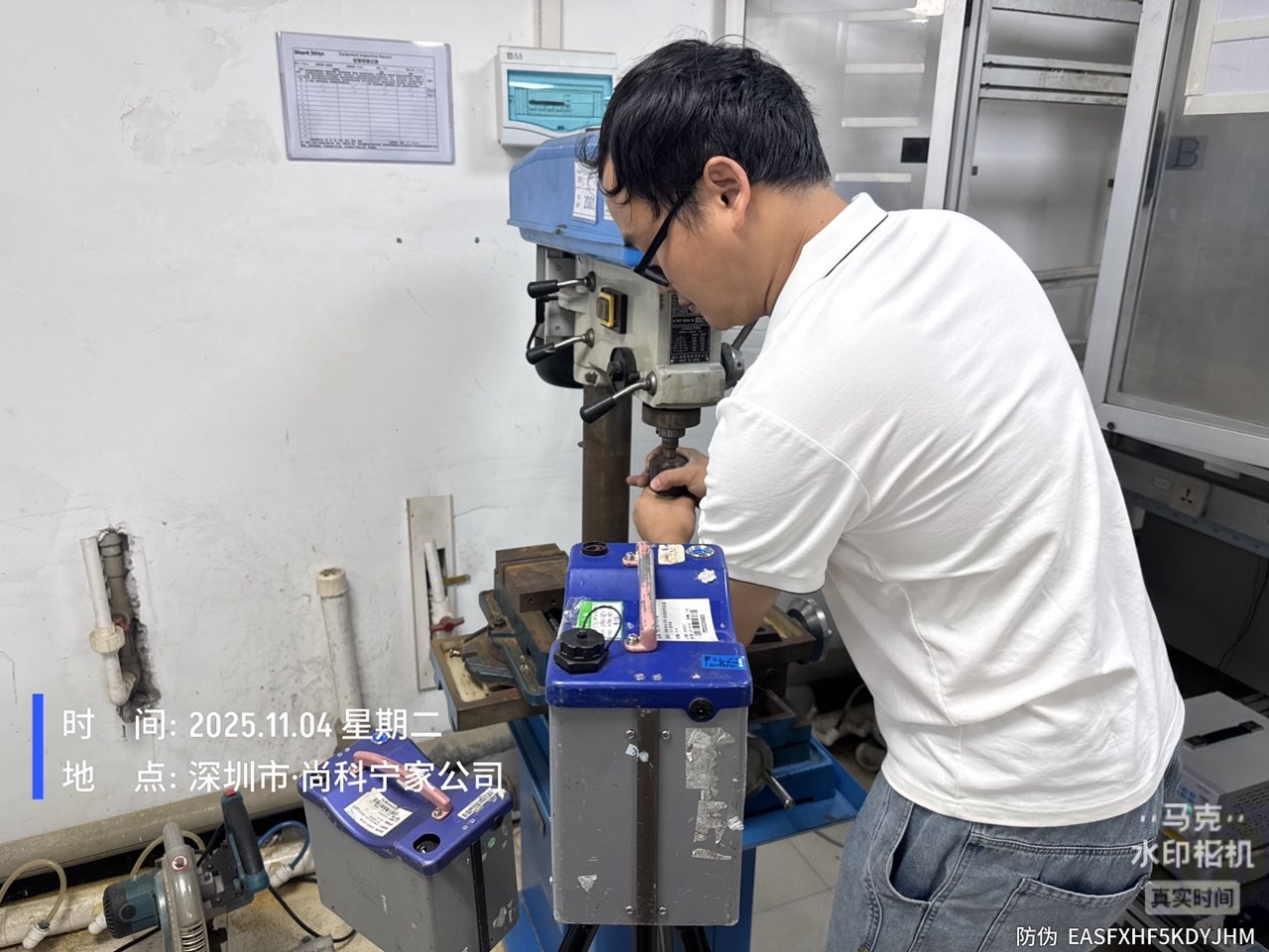 9888��˹ά��˹(�ɷ�)���޹�˾-�ٷ���վ