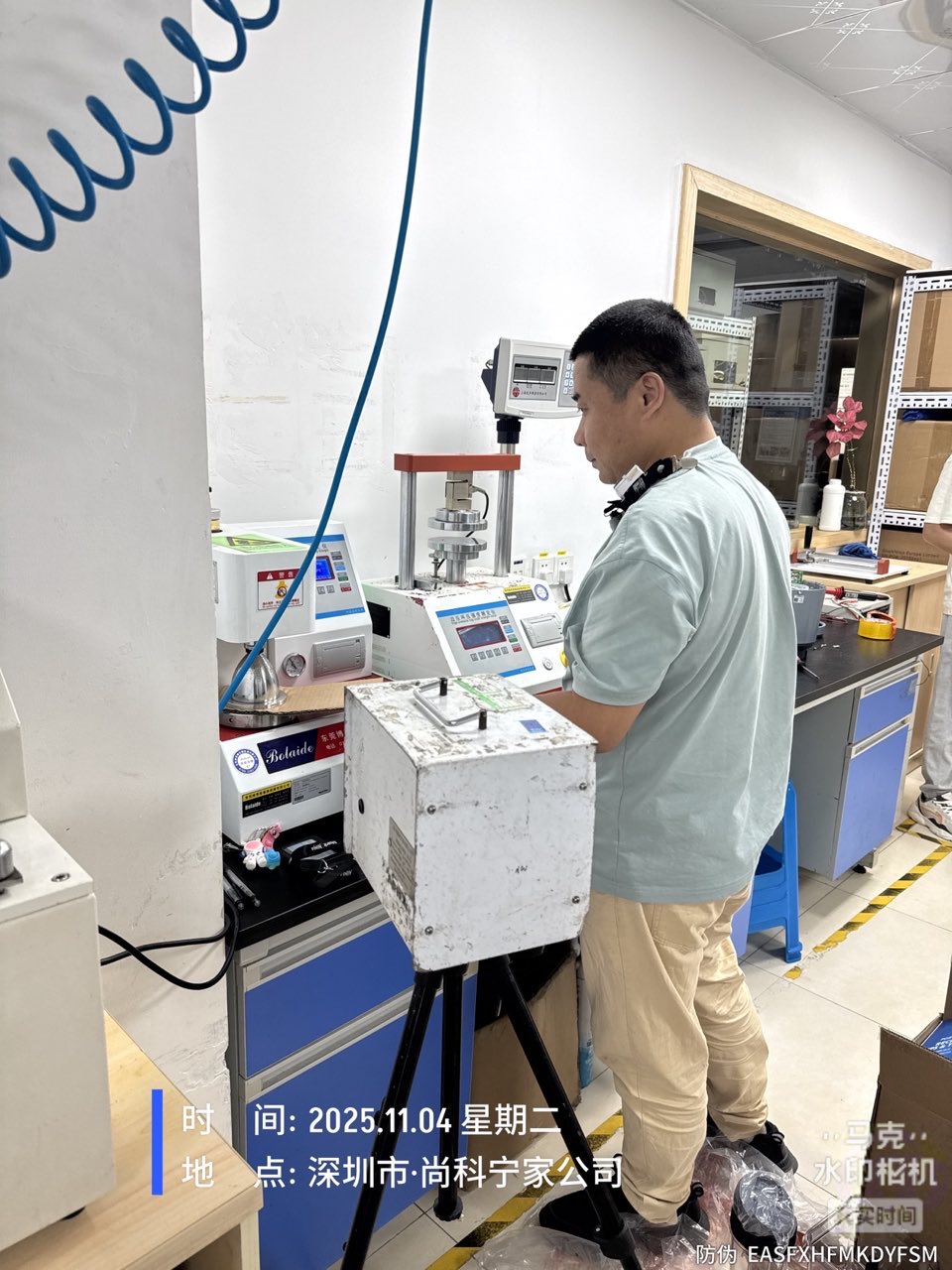 9888��˹ά��˹(�ɷ�)���޹�˾-�ٷ���վ