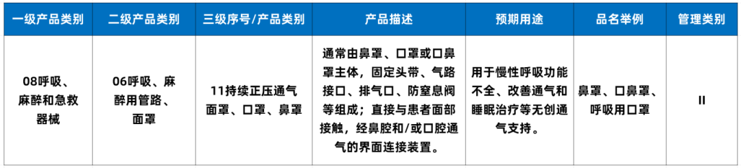 9888À˹ά¼Ó˹(¹É·Ý)ÓÐÏÞ¹«Ë¾-¹Ù·½ÍøÕ¾