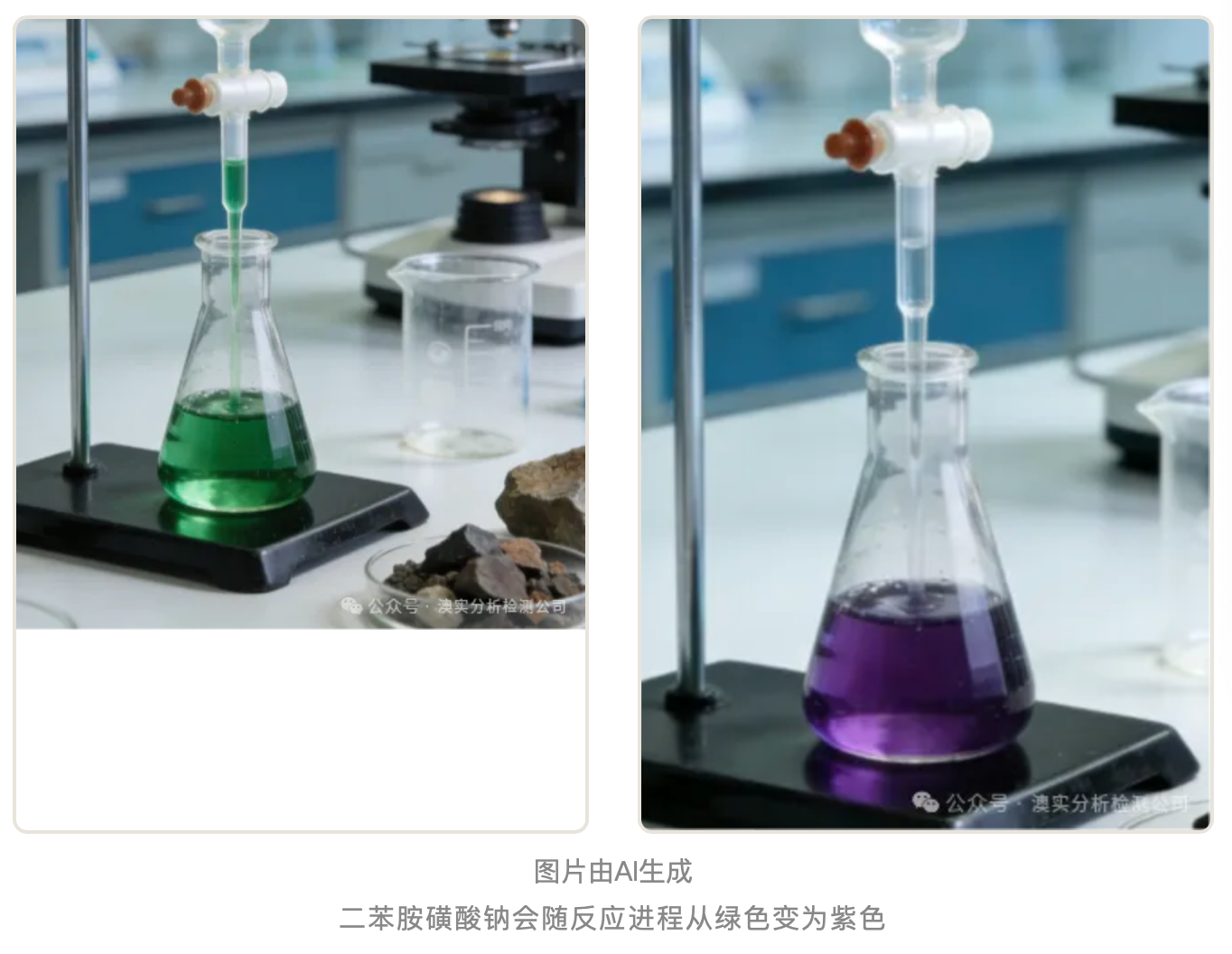 9888��˹ά��˹(�ɷ�)���޹�˾-�ٷ���վ