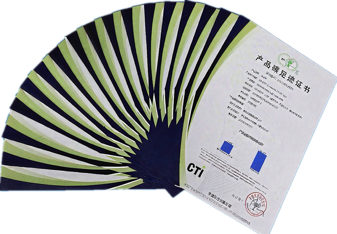 9888À˹ά¼Ó˹(¹É·Ý)ÓÐÏÞ¹«Ë¾-¹Ù·½ÍøÕ¾