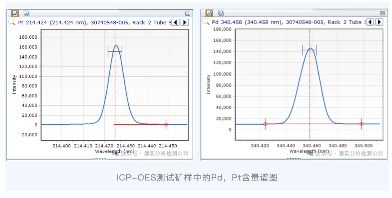9888À˹ά¼Ó˹(¹É·Ý)ÓÐÏÞ¹«Ë¾-¹Ù·½ÍøÕ¾