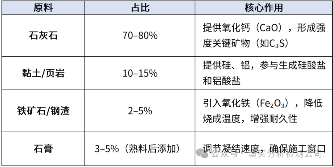 9888À˹ά¼Ó˹(¹É·Ý)ÓÐÏÞ¹«Ë¾-¹Ù·½ÍøÕ¾